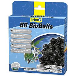 TETRA Tec Náplň Bio Balls EX 400, 600, 700, 1200, 2400