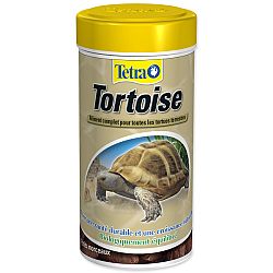 Tetra Tortoise 250ml