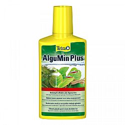 TetraAgua Algumin 100ml-proti riasam