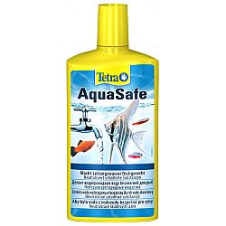 TetraAqua Aquasafe 500ml