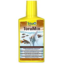 TetraAqua ToruMin 250ml