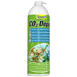 TetraPlant CO2-Depot 11gr