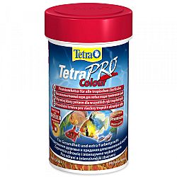 TetraPro Colour Crisps 100ml