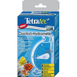 TetraTec Comfort Hydrometer