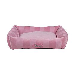 Tramps AristoCat Lounger 50x40cm