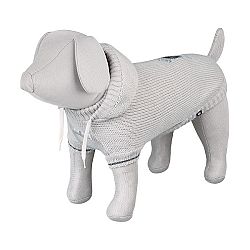 Trixie Dog Prince Pullover S 36cm