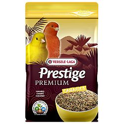 Versele-Laga Krmivo Premium Prestige pre kanáriky 800g