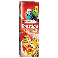 VERSELE-LAGA Tyčinky Prestige med pre andulky 60 g