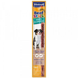 Vitakraft Beef Stick Hypoalergénne 12g