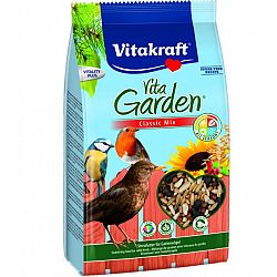 Vitakraft Vita Garden classic mix 1 kg