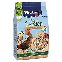 Vitakraft Vita Garden krmivo proteínové 1 kg