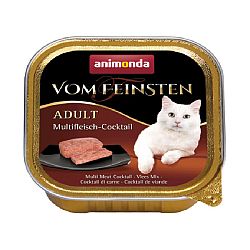 Vom Feinsten classic - multi masovy koktail 100g