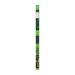 Žiarivka EXO TERRA Repti Glo 5.0 - 61 cm 20W