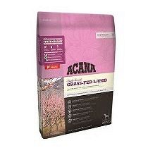 Acana Dog Grass-Fed Lamb Singles 11,4kg zľava zľava zľava