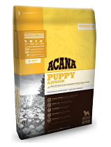 Acana Dog Puppy Junior Heritage 6kg zľava