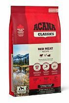 Acana Dog Red Meat Classics 14,5kg zľava zľava zľava