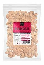 Allnature Mandle 1000g