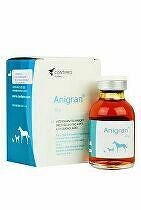 Anigran 22g