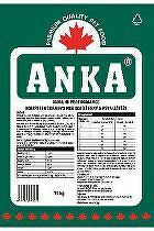 Anka Hi Performance 20 kg zľava