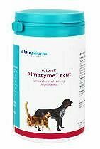 Astoral Almazyme acut 160g