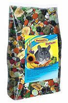 Avicentra Deluxe Chinchilla 500g