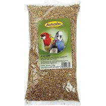 Avicentra nahý ovos 1kg zľava 10%