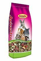 Avicentra Special Rabbit 15kg zľava 10%