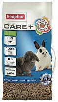 Beaphar Feed CARE+ Rabbit 5kg zľava 10%