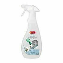 Beaphar PROBIO Multi Cleaner čistiaci sprej 500ml