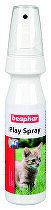 Beaphar Training Play spray pre mačky 100ml