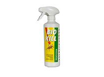 Bio Kill spr 450ml (len na prostredie)