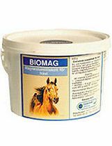 Bio-Mag Forte pre kone 1,5kg