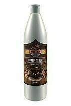 Biotín s boswéliou sirup pre kone 1l