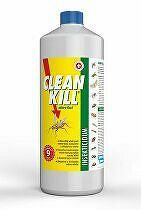 Bioveta Clean Kill 1000ml