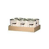 BOHEMIA MEAT Hovädzie mäso vo vlastnej šťave SIX PACK 6x800g zľava 15%