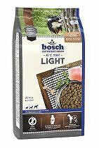 Bosch Dog Light 12,5 kg zľava