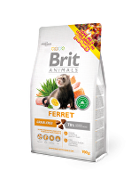 Brit Animals Fretka 700g