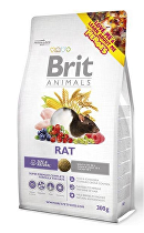 Brit Animals Krysa 1,5 kg