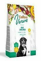 Calibra Dog Verve GF Adult Large Chicken & Duck 12kg zľava