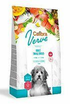 Calibra Dog Verve GF Adult M&L Salmon&Herring 2kg zľava