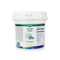 Canina Algenkalk plv 2500g