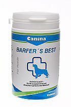 Canina Barfer's Best 180g