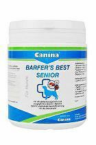 Canina Barfer's Best Senior 180g