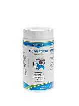 Canina Biotin Forte 210tbl