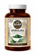 Canvit BARF Spirulina 180 g