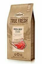 Carnilove dog True Fresh Beef Adult 11,4 Kg zľava