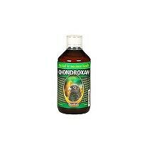 Chondroxan pre holuby 500ml