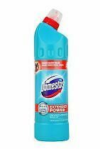 Čistiaci prostriedok na toalety Domestos ATLANTIC Fresh 750ml