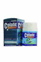 Colafit 60 kociek