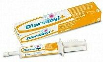 Diarsanyl pasta 10ml